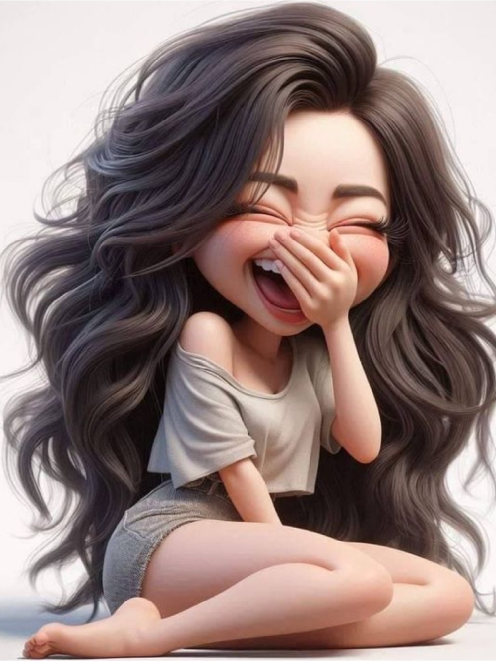 🤪🤪🤪 - Picture 12 of 16